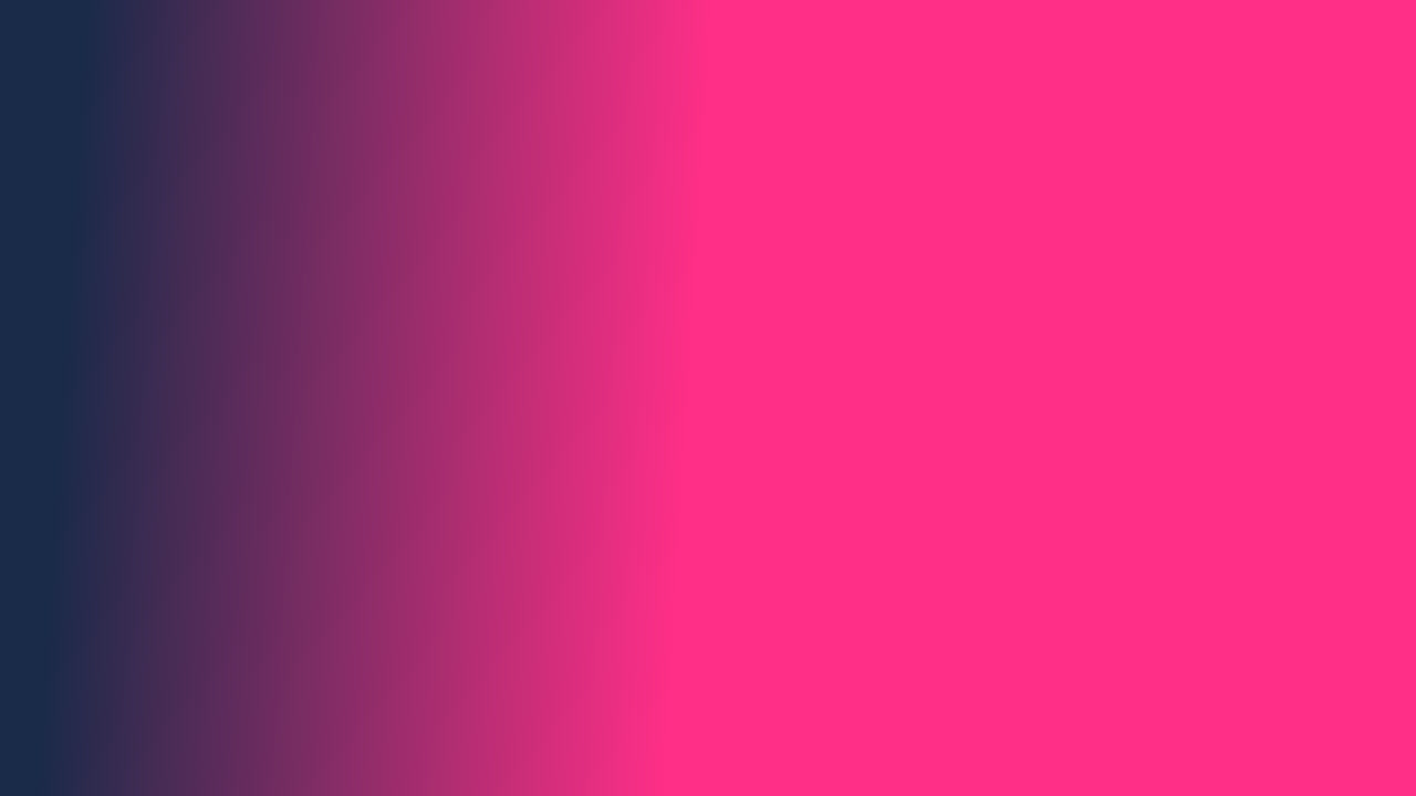 Demo — Neon Alley Nights